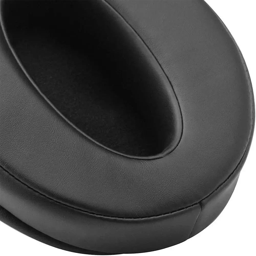 Premium Replacement Ear Pads for Sennheiser HD 400/450 Series
