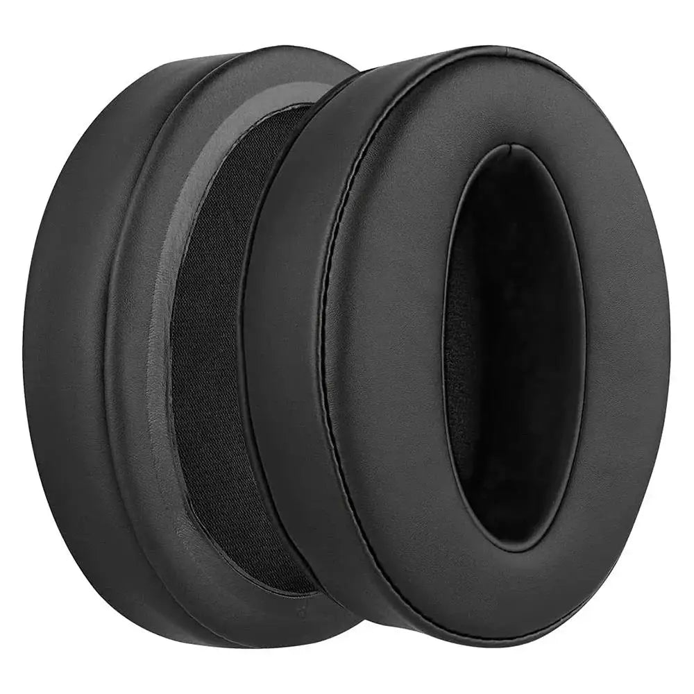 Premium Replacement Ear Pads for Sennheiser HD 400/450 Series