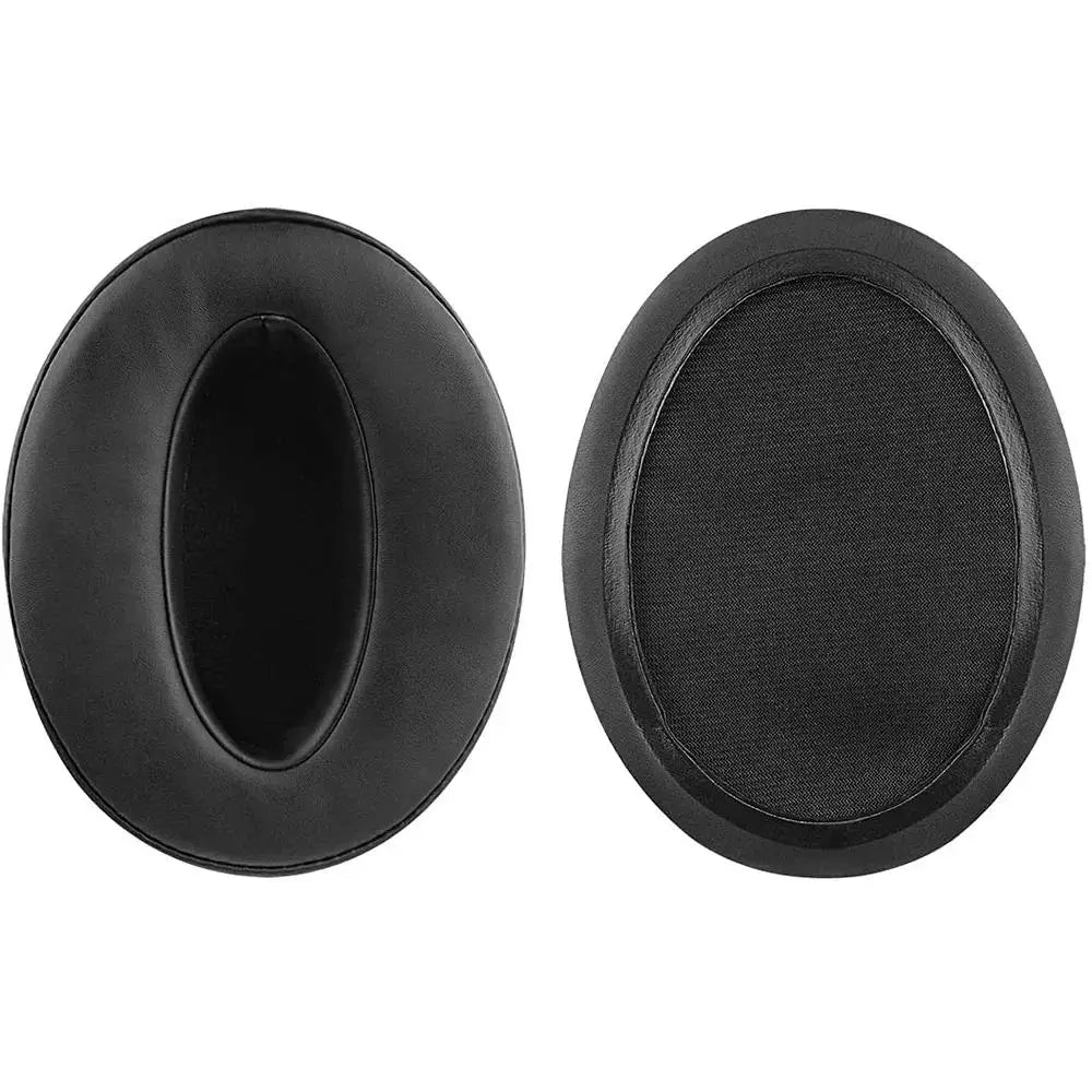 Premium Replacement Ear Pads for Sennheiser HD 400/450 Series