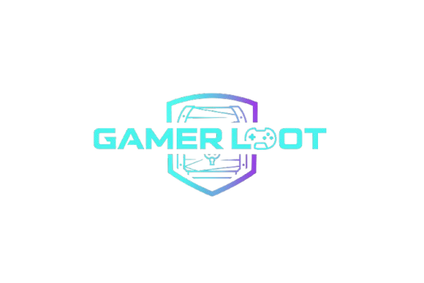 Gamer Loot